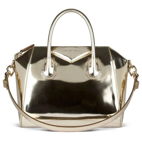 givenchy outlet locations|givenchy bags outlet online.